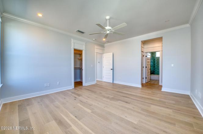 1812 Ocean Dr S