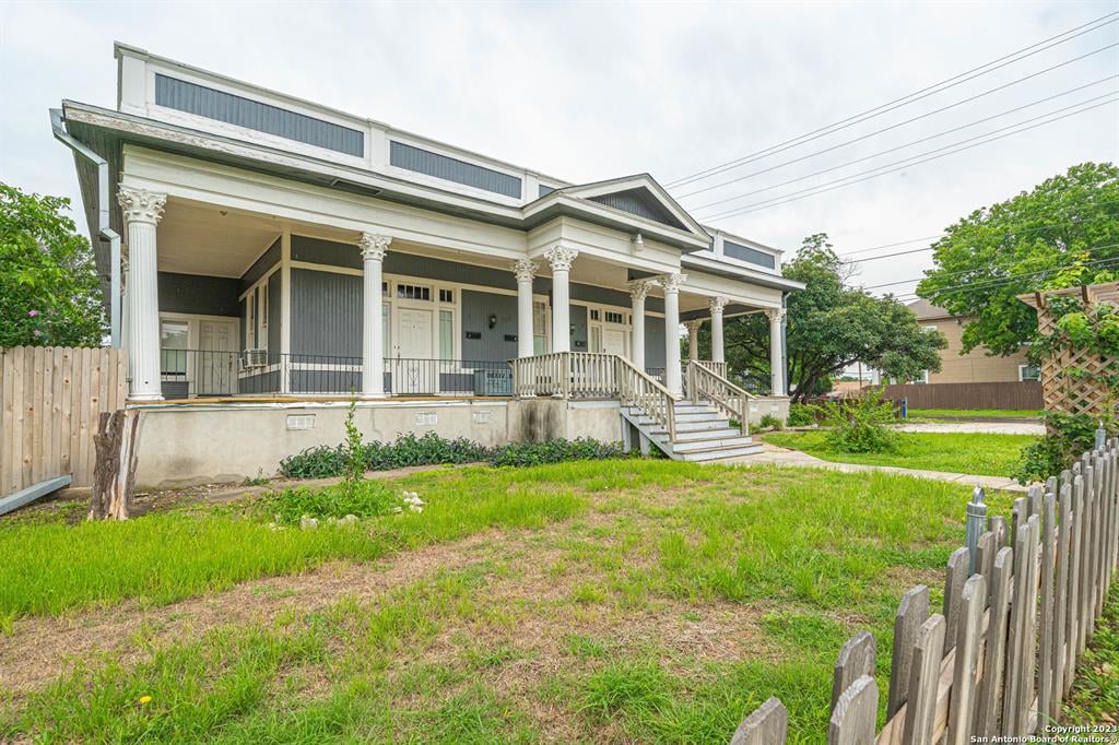 244 Princeton Ave