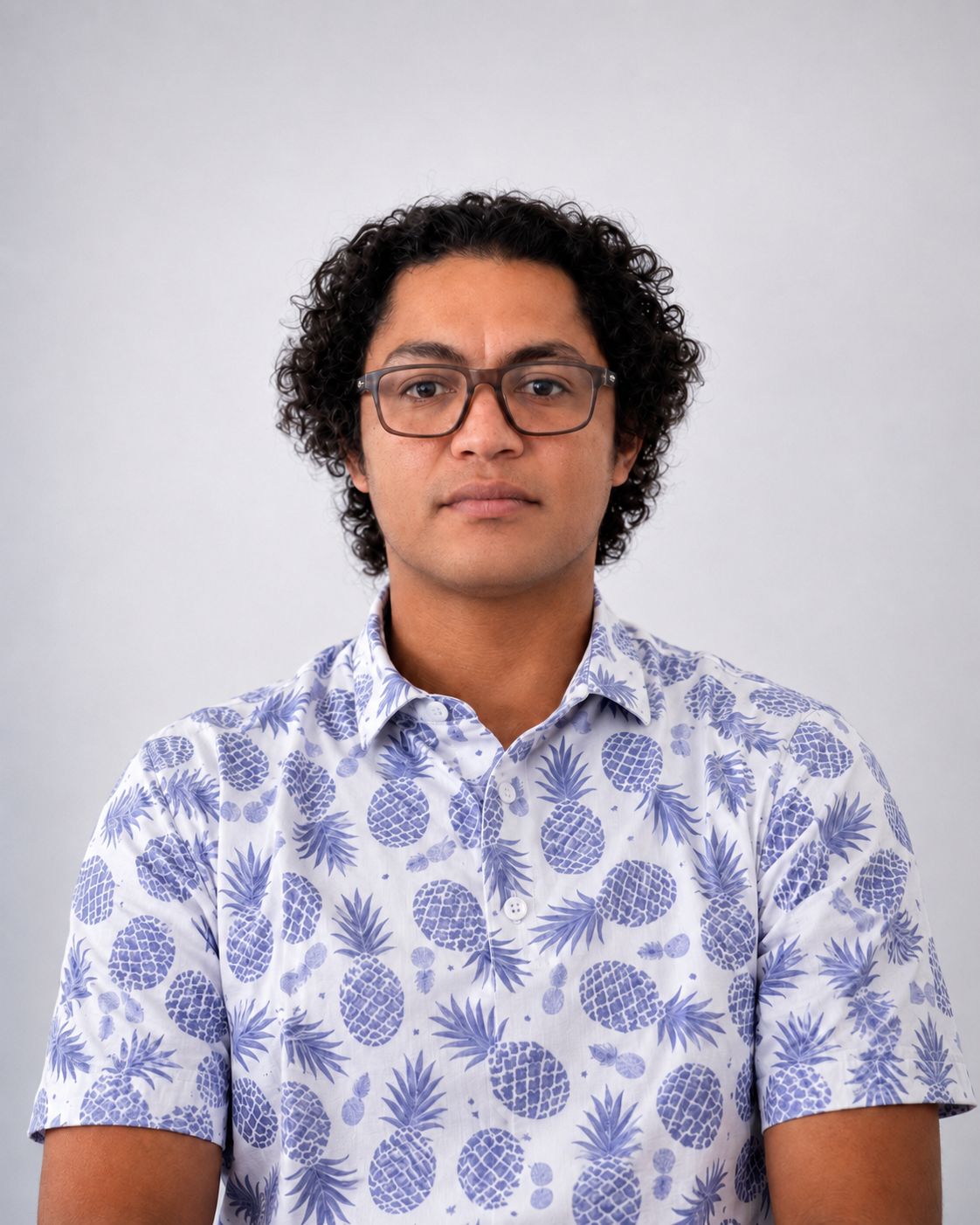 Marlon Ruiz