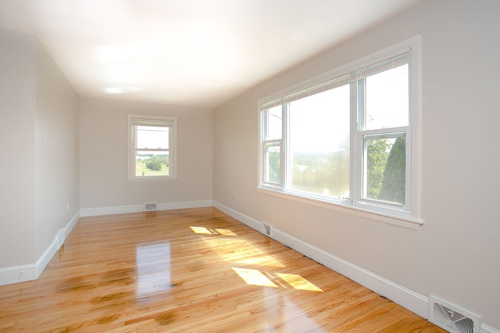 2 Sherri Lane, Middletown RI, 02842