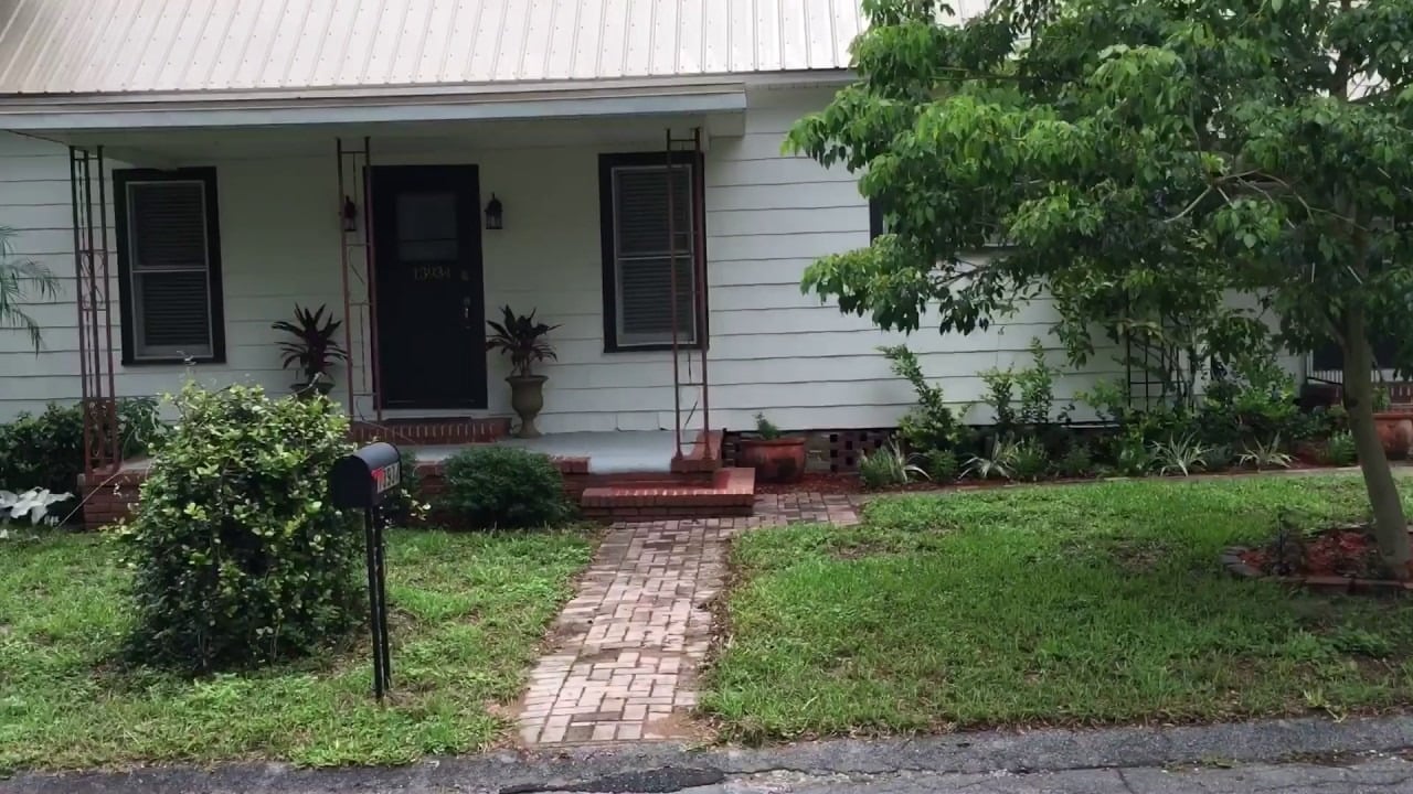 13934 8th Street Dade City, FL