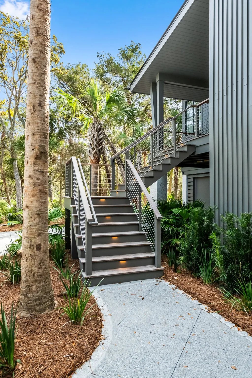 217 High Dunes Ln