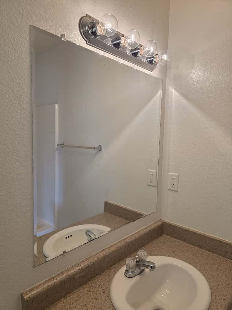 3849 Soda Springs Drive - 1