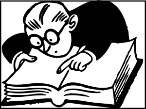 Are You Receiving ALL Association Documents to Satisfy 2019 Contract Requirements?