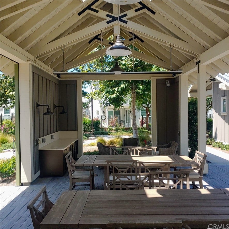 140 Listo St