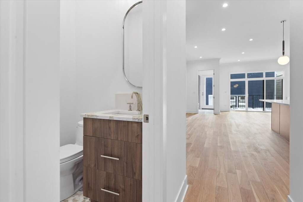 (Address confidential)