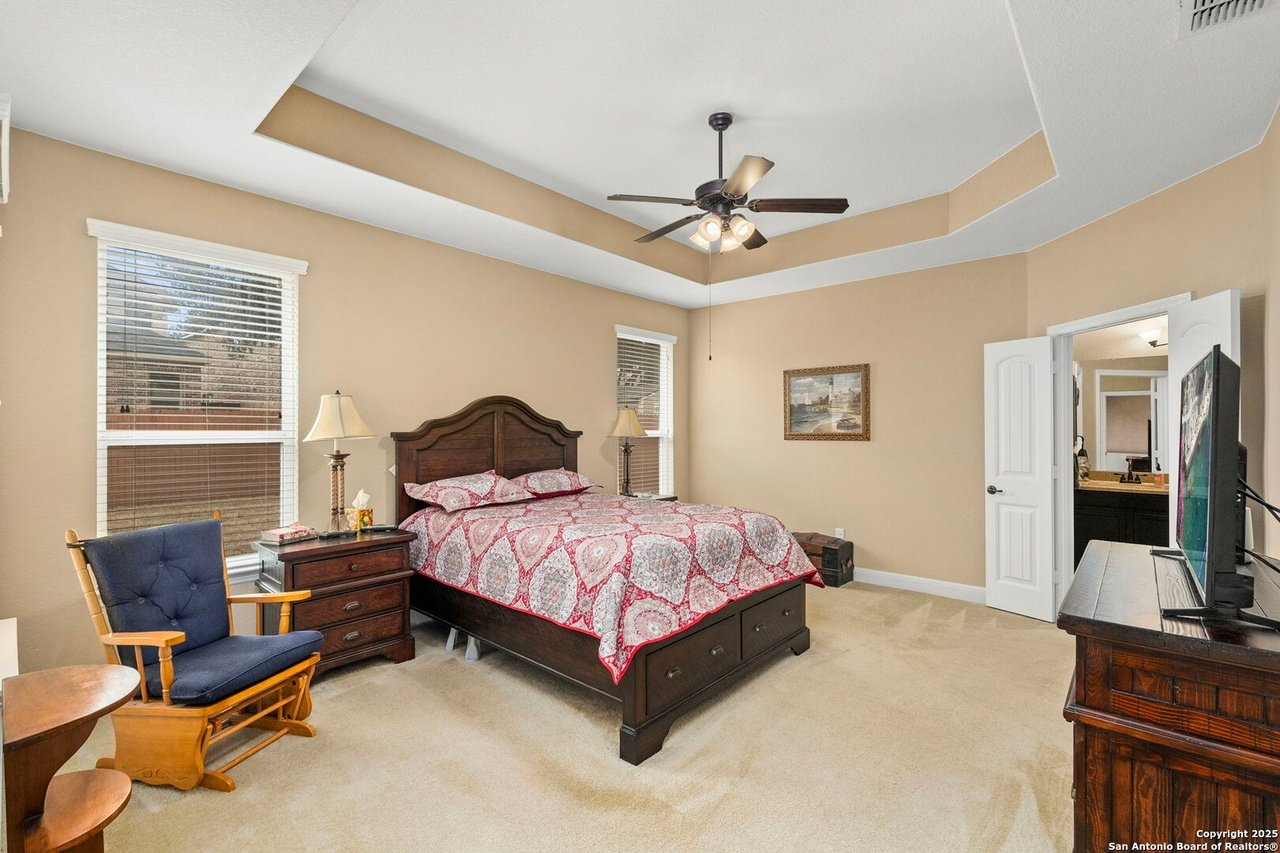 12542 Hillside Ranch