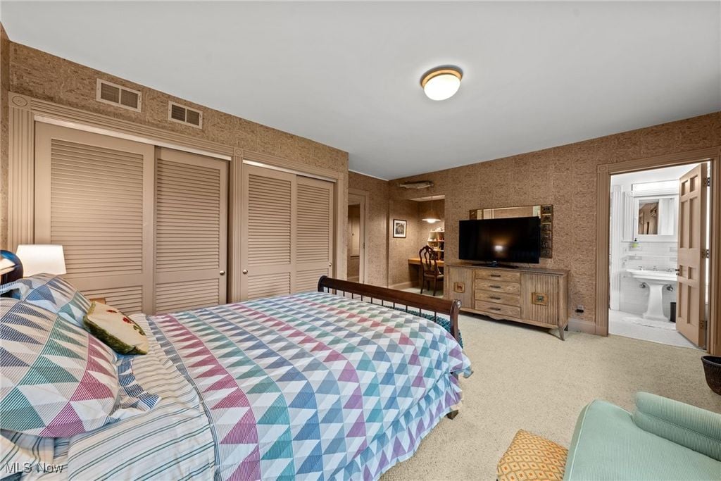 19200 S Woodland Rd
