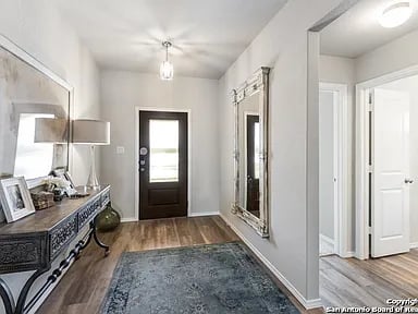 15048 Nettleton Ml