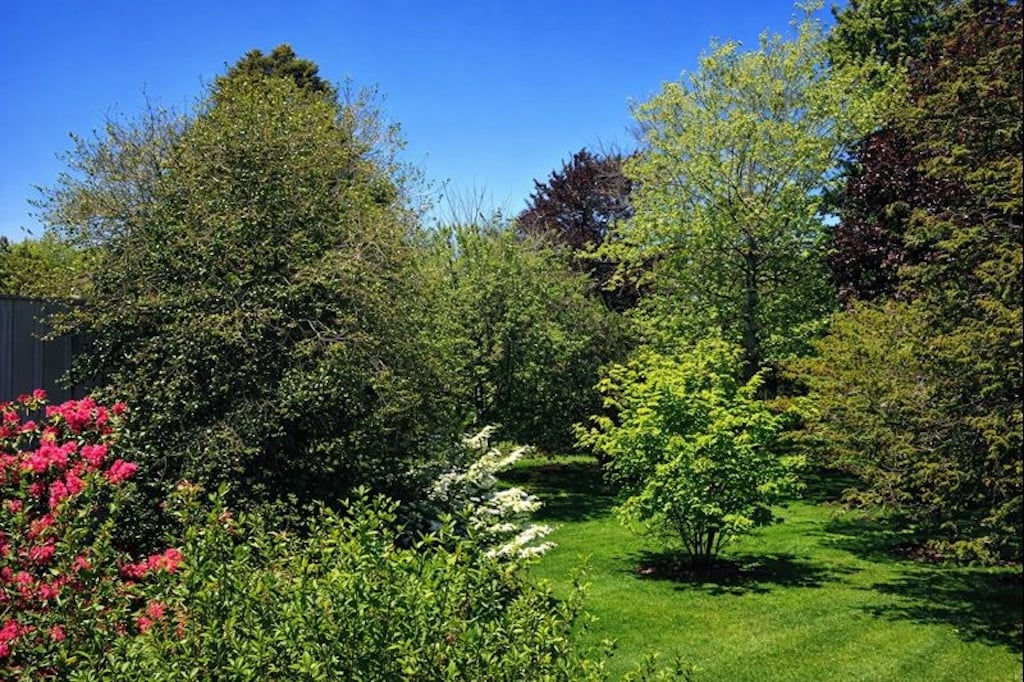 514 Pantigo Road, Unit #11, East Hampton