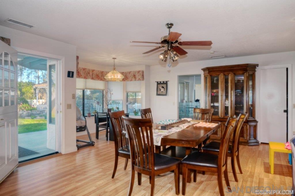 3491 Shawnee Rd, San Diego, CA 92117