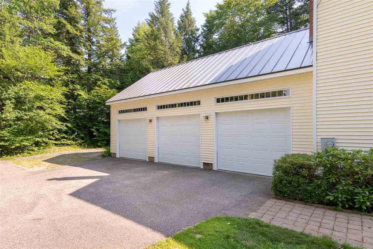 50 Lower Waldron Rd