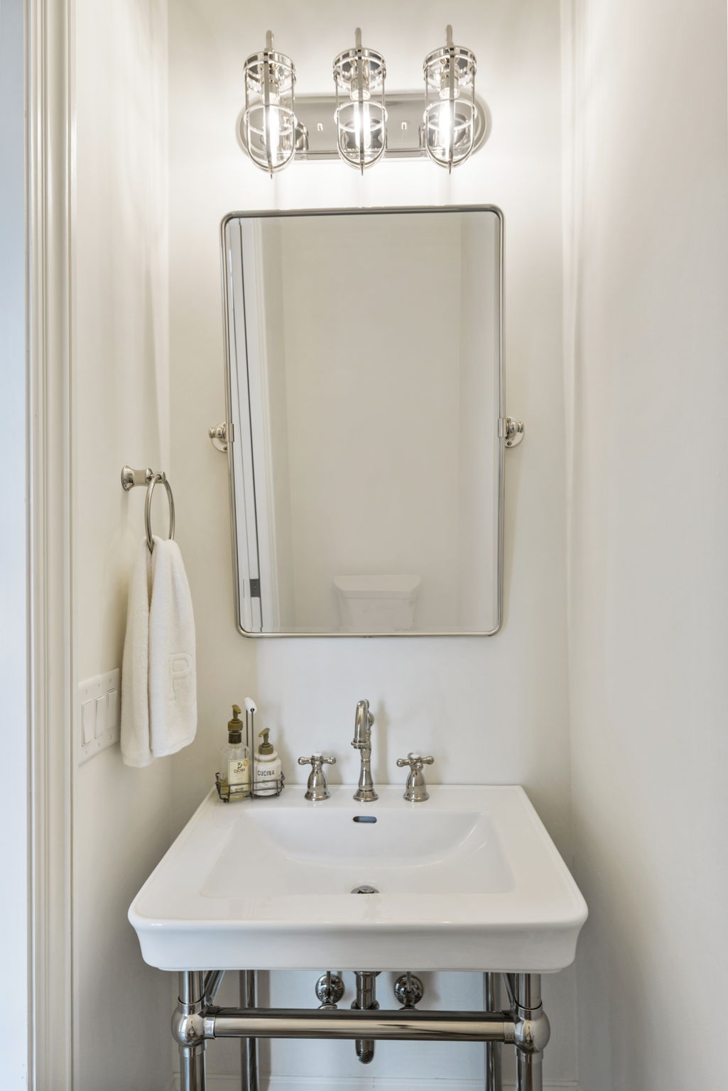 Six Hills | 13270 Owens Way