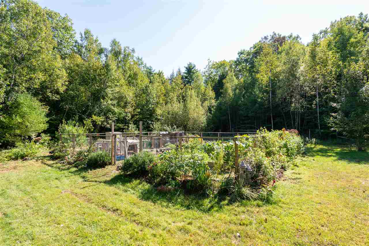 82 Greene's Basin Rd