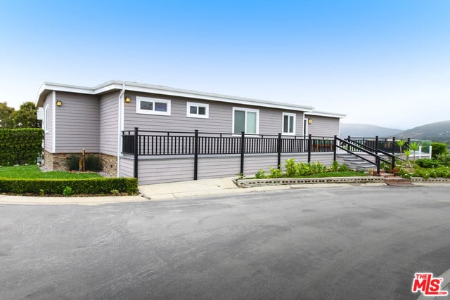 29500 Heathercliff Rd, #199