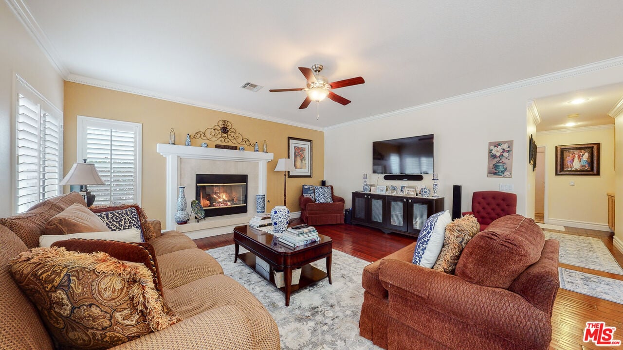 12570 Carmel Knolls Dr