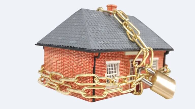 My Contractor Just Filed a Mechanics Lien on My Flip – How Can I Sell the Home?