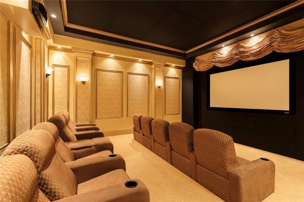 2593 SE 8th St, Pompano Beach, FL 33062