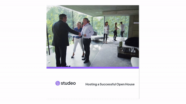 How to Sell Your House Fast | Effective Open House Tips for Faster Results