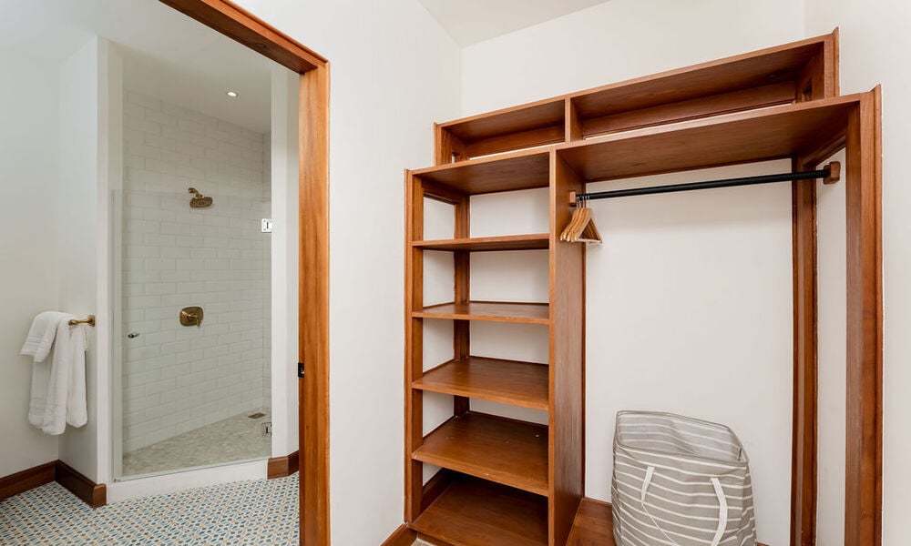 34 Plaza Central | Ocean-View 2BR Residence in Las Catalinas