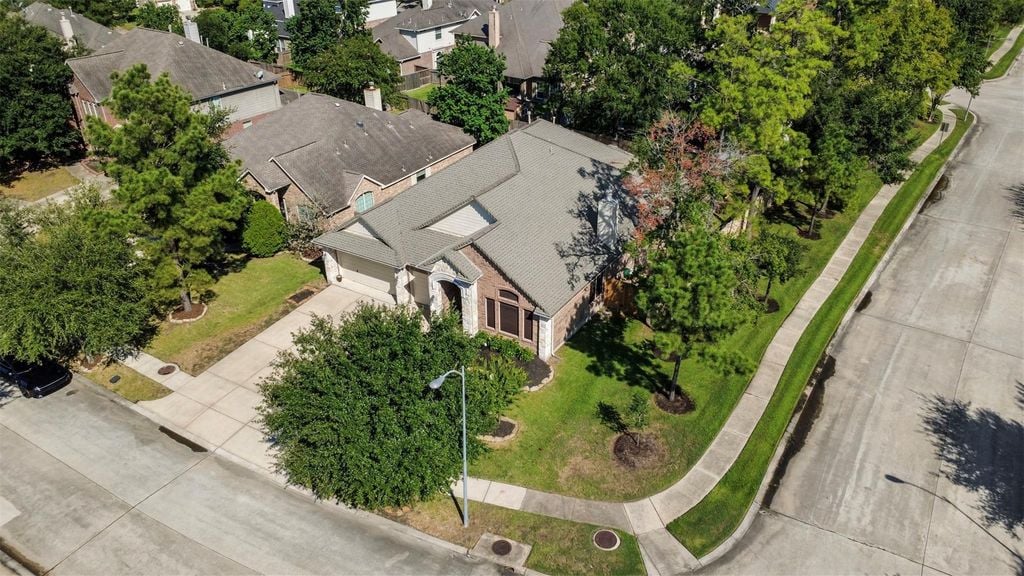 3011 Douglas Creek Ln