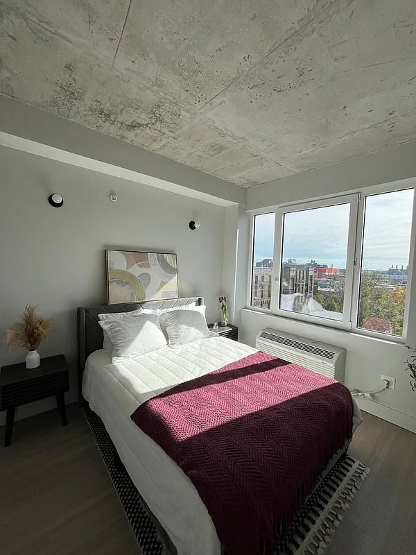 499 Concord Avenue 3