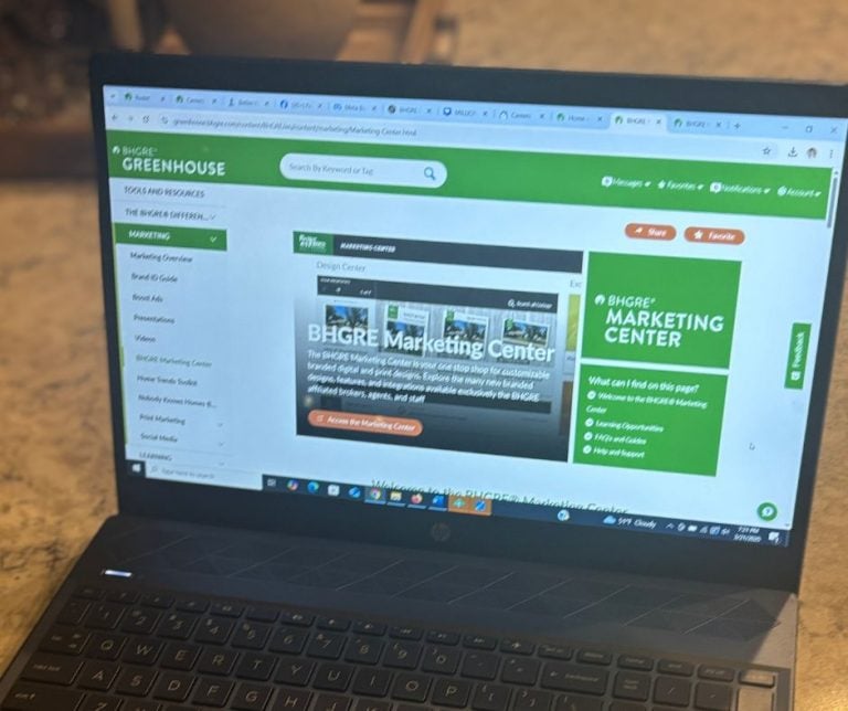 Marketing & Tech that Work for You