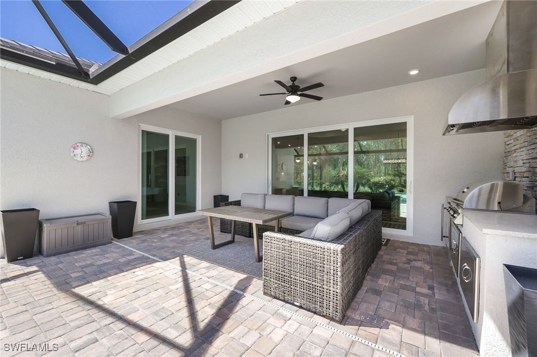 14095 Blue Bay Cir