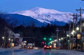 North Conway