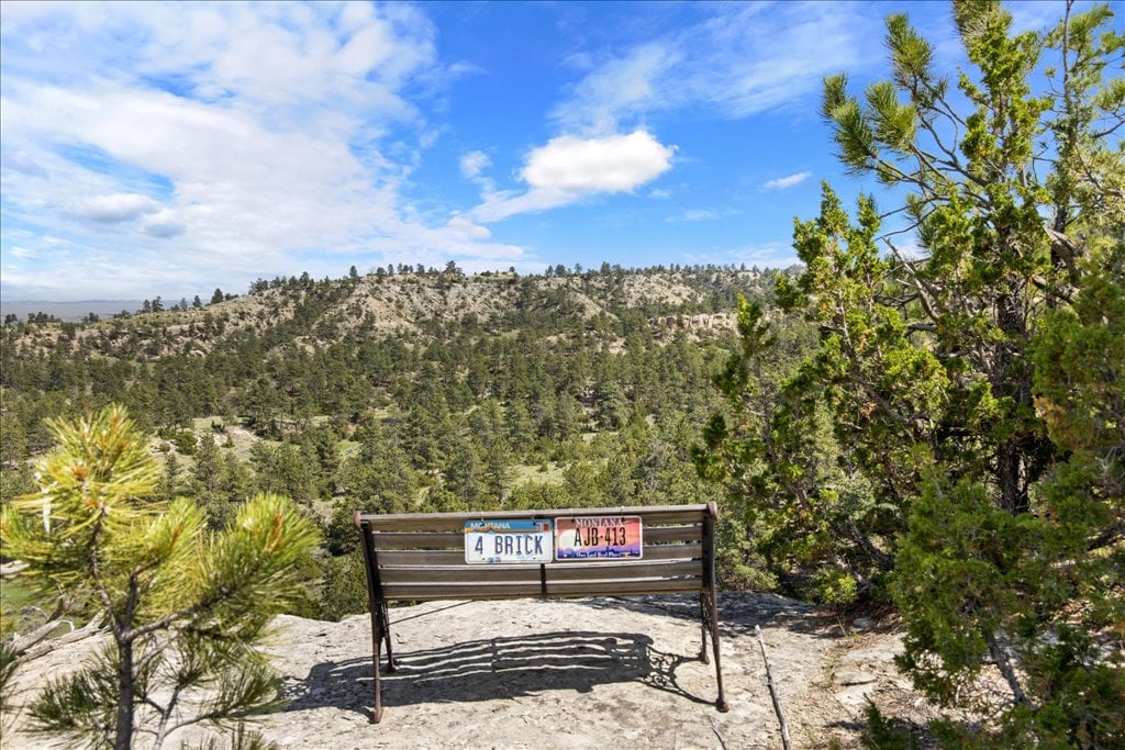369 Border Trail