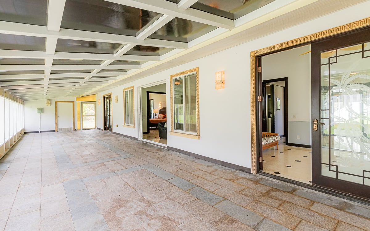 15-1660 3RD AVE., KEAAU 96749