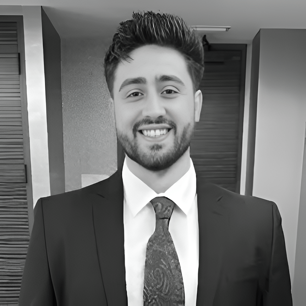 Michael  Labriola IV