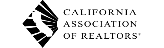 logo {{@index}}
