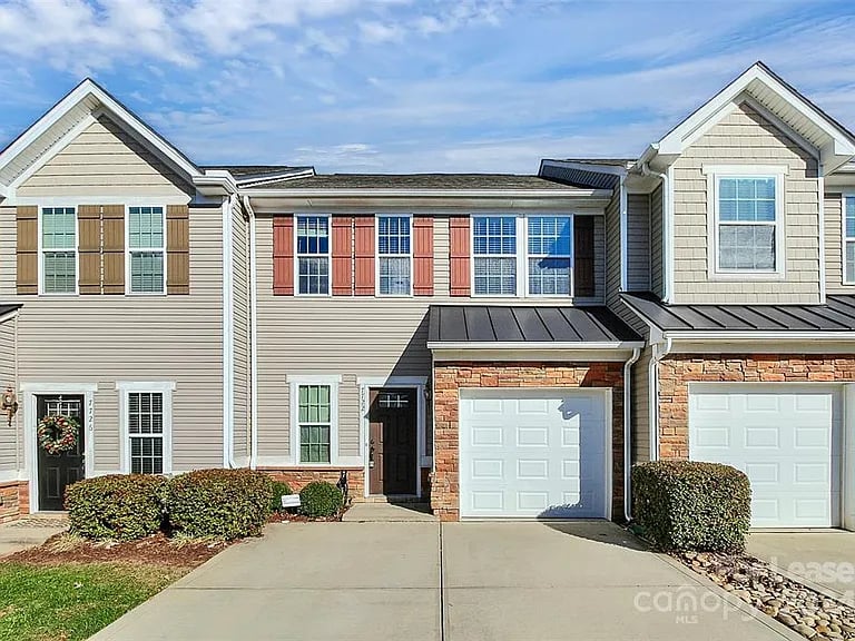 7722 Sweet Fern Way