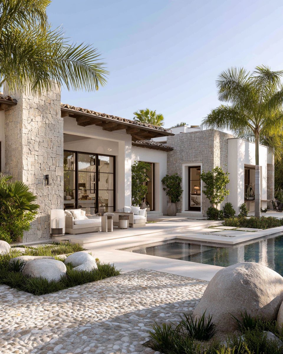 Home Search