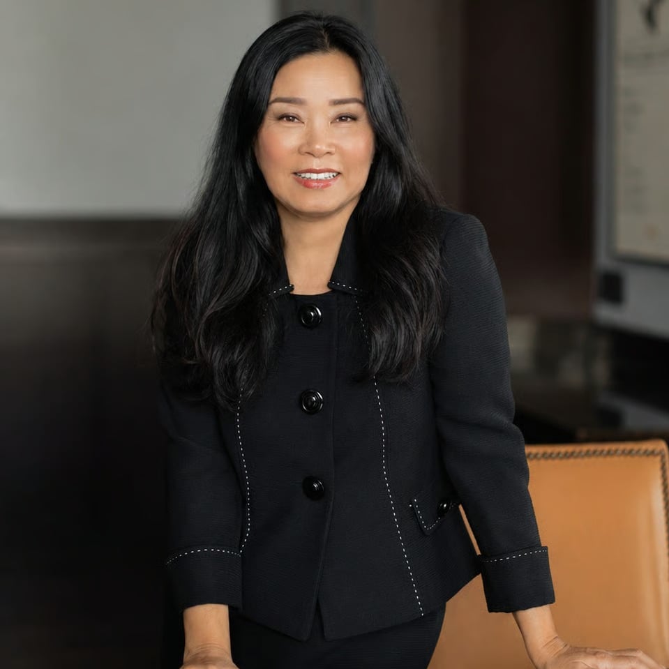 Joy Schwarting Stevensville, MI Real Estate Agent Headshot