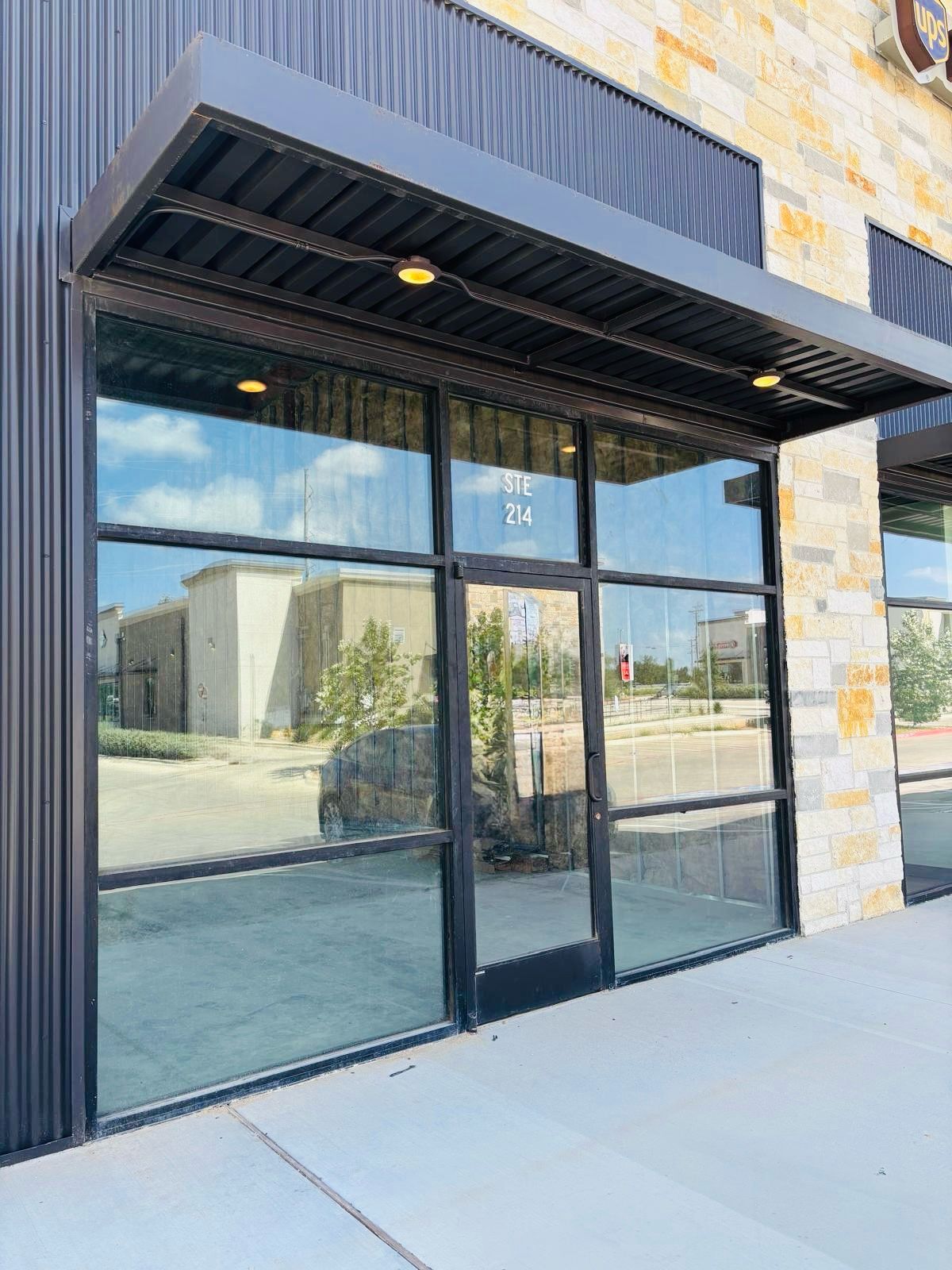 15241 Ronald Reagan Blvd, Unit # 214