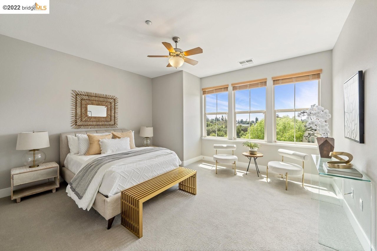 6005 Old Quarry Loop