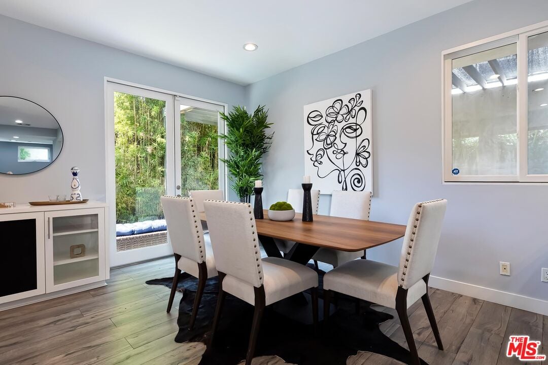 343 Huntley