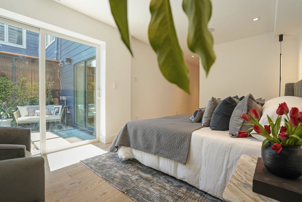 2853-2855A Folsom Street