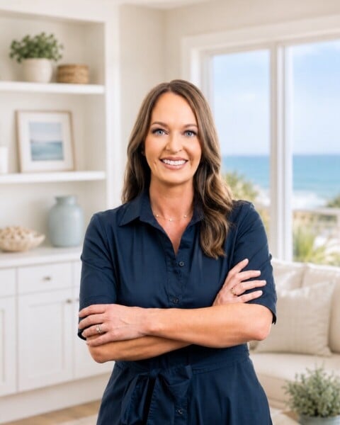 Sara Patterson