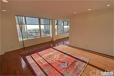 100 Atlantic Ave, #900