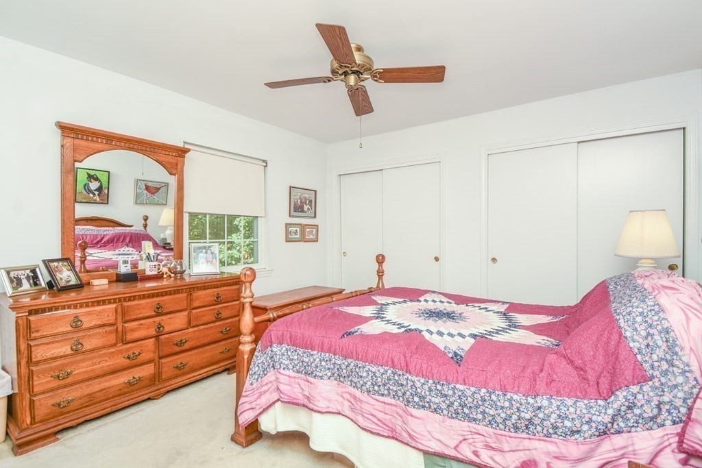 407 Windsor Dr, #407