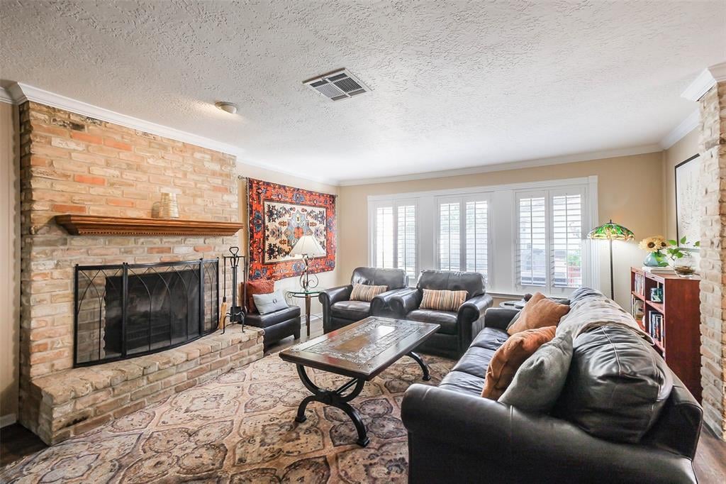14019 Britoak Ln