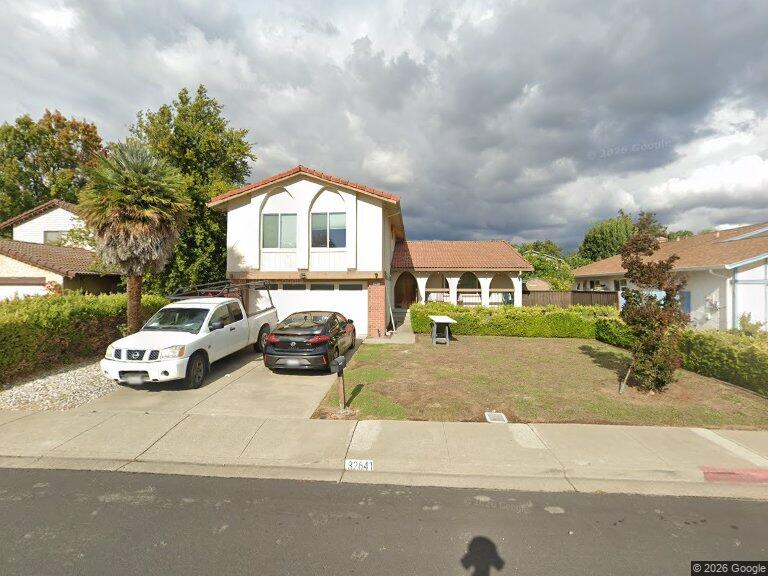 32641 Noah Dr