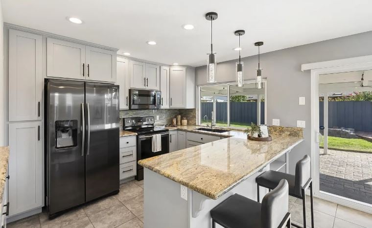 4766 Mount Cervin Dr, San Diego, CA 92117