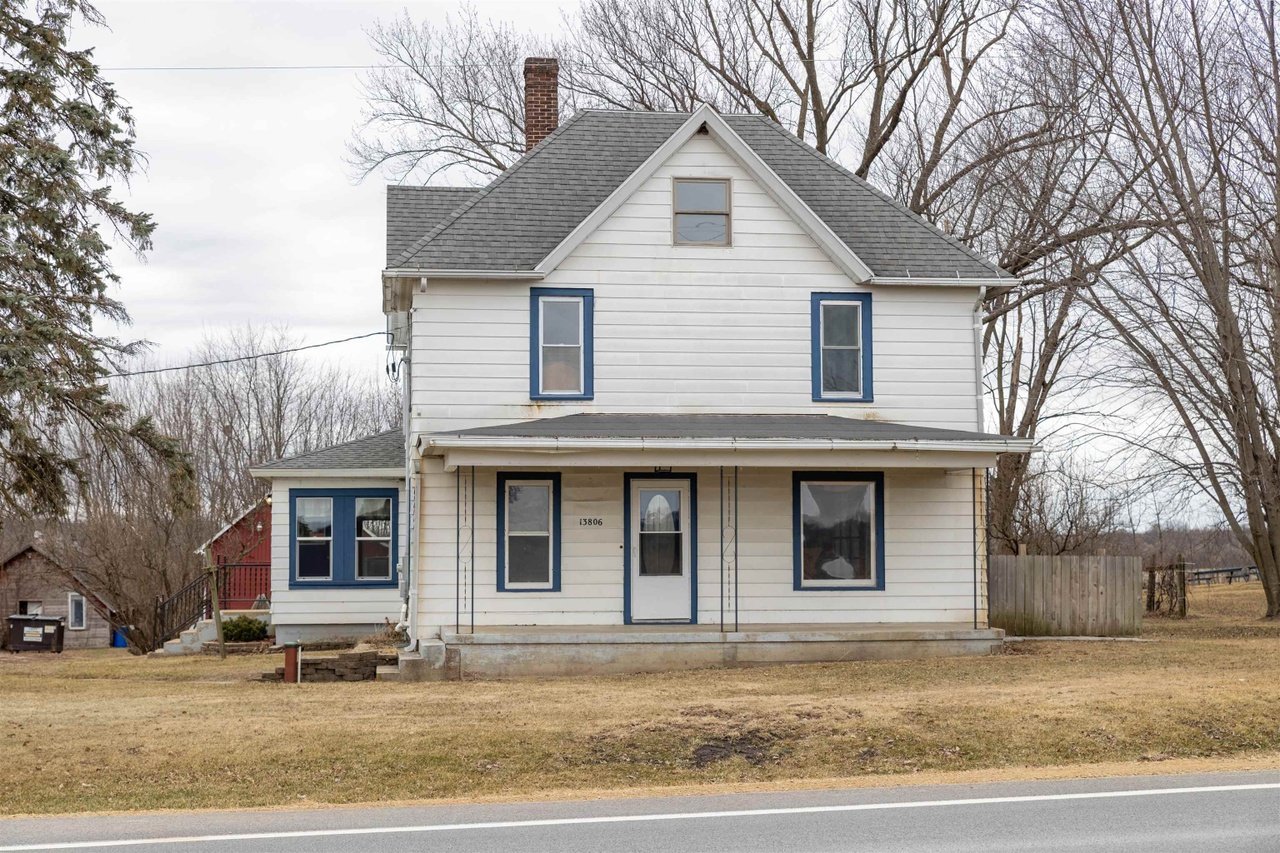 13806 IL Rte 73 N 