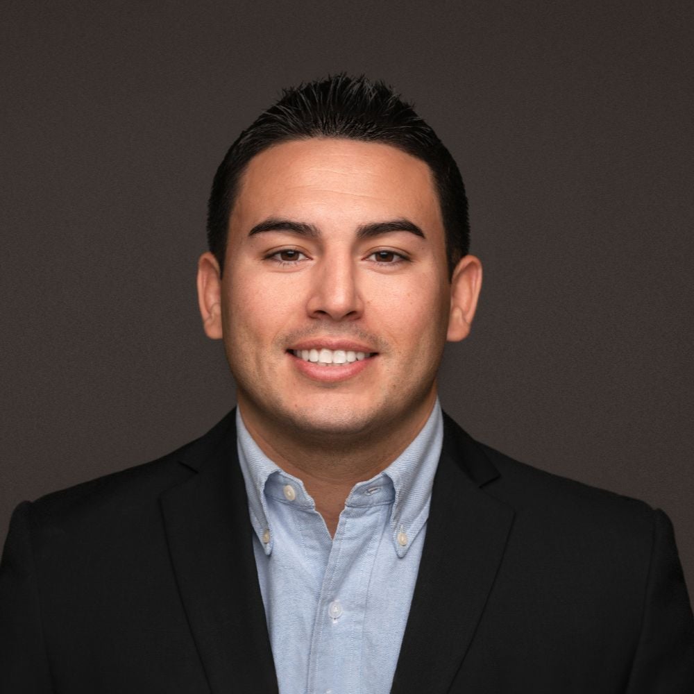 Julian Tovar