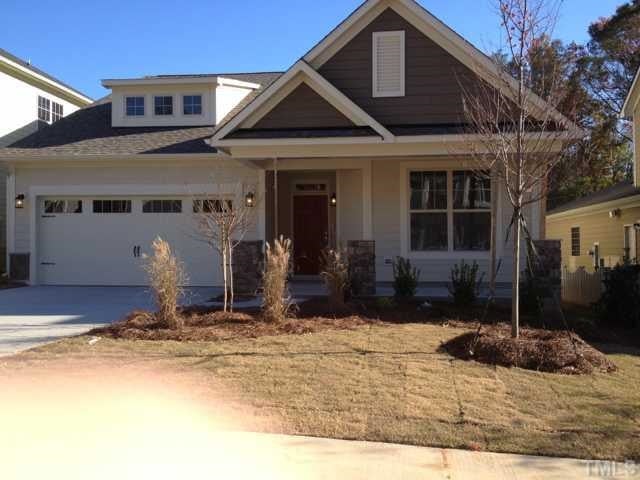 305 Bountywood Dr