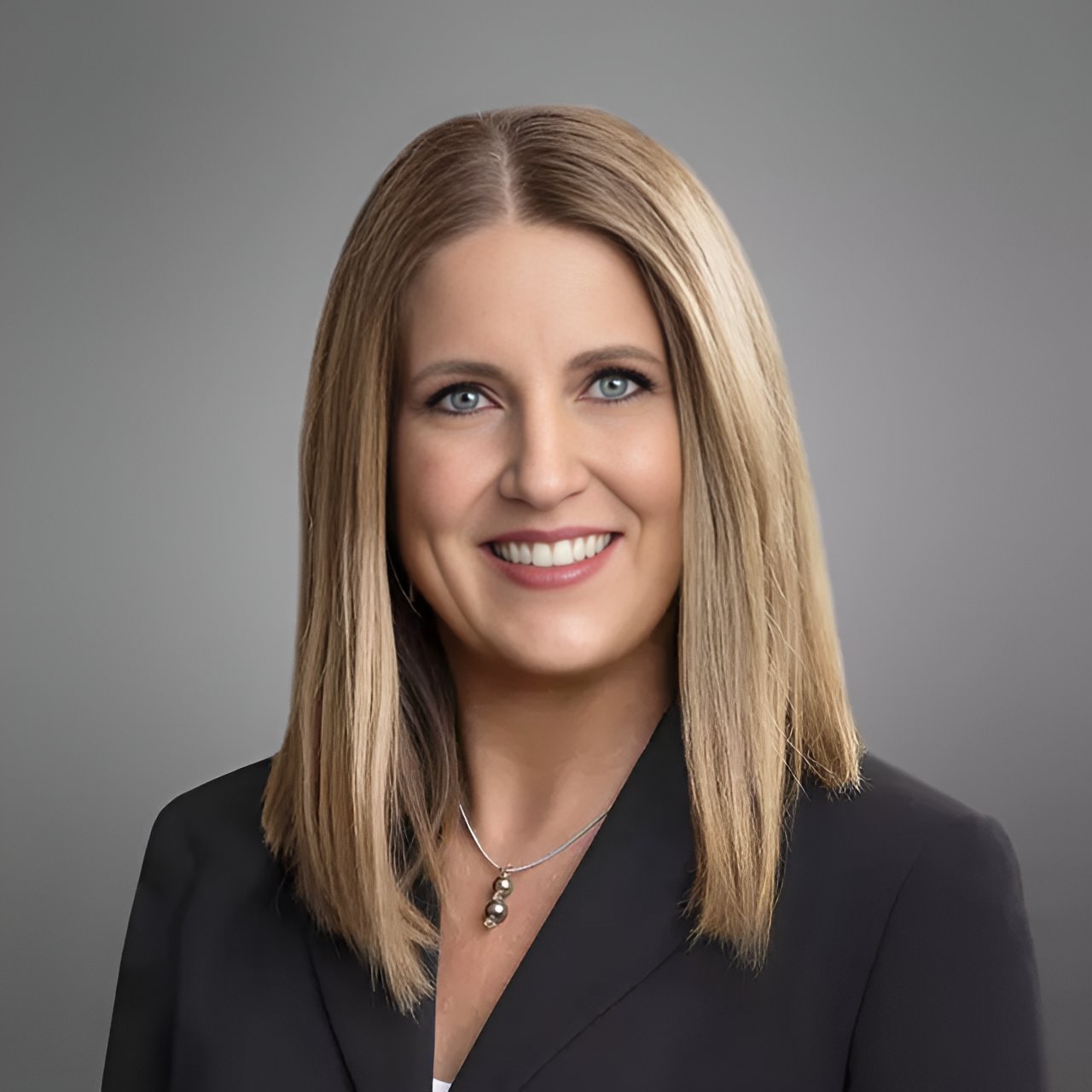 Shawna Bonnett Arizona Real Estate Headshot